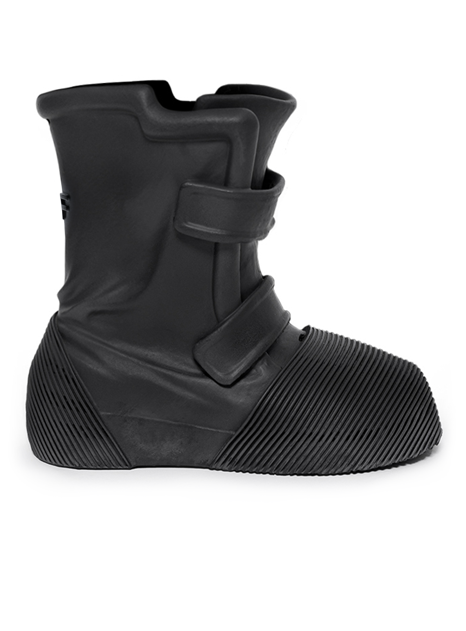 靴 arnodefrance PROTO TRNKS BOOTS 41 ARNODEFRANCE+-+PROTO+TRNKS+